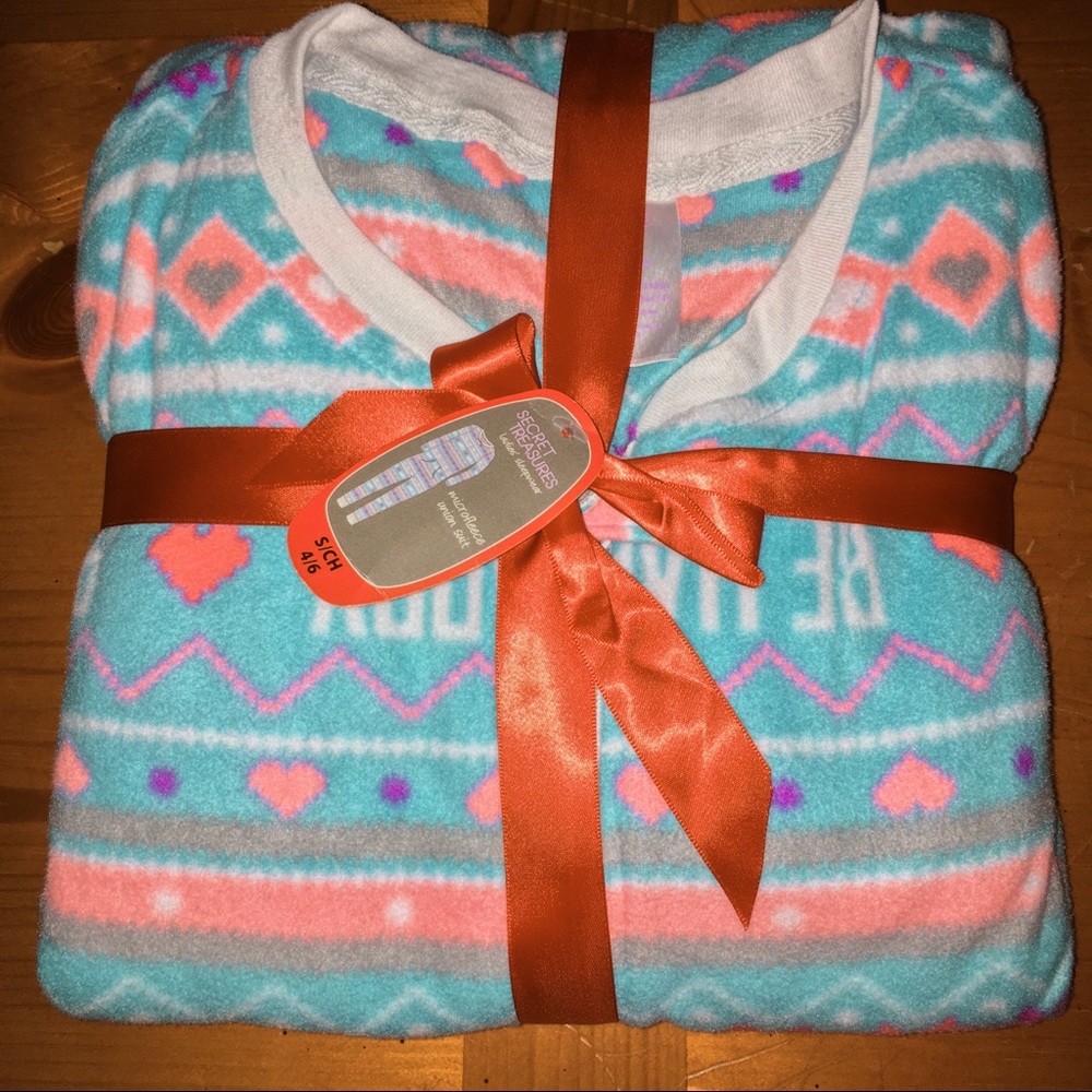 Onesie!